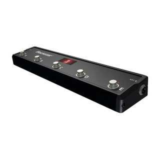 Korg Blackstar FS12 5 Button Footswitch for ID Series Amps