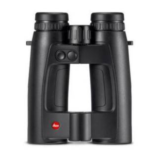 Leica Geovid Pro 8x42mm Rangefinding Binocular