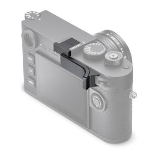Leica Thumb Support for M11 Camera