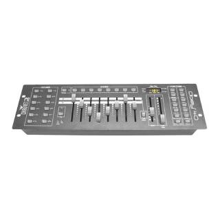 Chauvet DJ OBEY40 Universal DMX Light/Fog Machine Controller