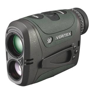 Vortex Razor HD 4000 GB Ballistic Laser Rangefinder with Four Targeting Modes and Two Ranging Modes