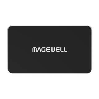 Magewell USB Capture HDMI Plus Dongle