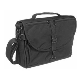 DOMKE J-803 Satchel Camera Bag (Black)