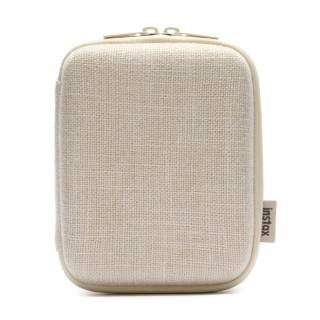Fujifilm INSTAX Square Link Instant Printer Case (Woven Ivory)