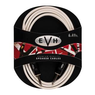 EVH Premium Quality Speaker Cable 6.49 feet-a5cba29daaee6cbe.jpg