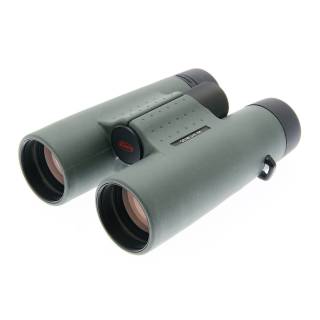 Kowa 8.5x44 Prominar XD lens 44mm Roo Prism Binoculars, GN44-8