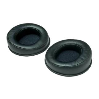 Fostex EX-EP-99 Replacement Ear Pads for TH-909 Headphones (Pair)