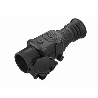 AGM Rattler TS35-640 Compact Long Range Thermal Imaging Rifle Scope 12um 640x512 (50 Hz), 35 mm lens