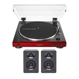 Audio-Technica Fully Automatic Belt-Drive Stereo Turntable with Bookshelf Speakers-b3ba1dcce3800767.jpg