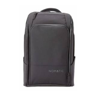 NOMATIC 30L V2 Travel Pack