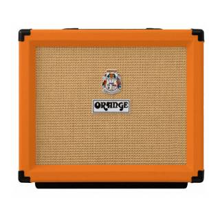 Orange Amps Rocker-15 15W Combo Tube Guitar Amp