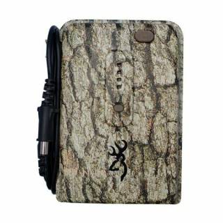 browning trail camera power pack.jpeg