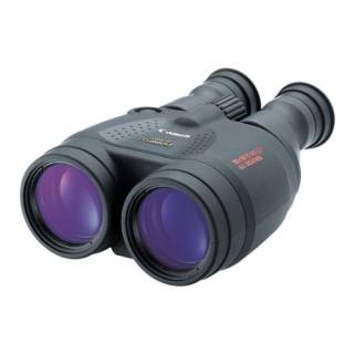 Canon 18x50 IS All Weather Image Stabilized Binoculars