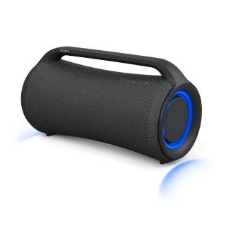 Sony XG500 X-Series MEGA BASS Portable Bluetooth Wireless Speaker