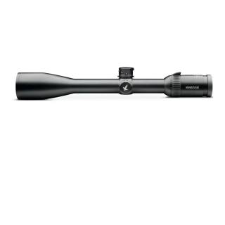 Swarovski Z6 5-30x50 BT Riflescope