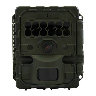 Reconyx HyperFire 2 Covert IR Camera OD Green
