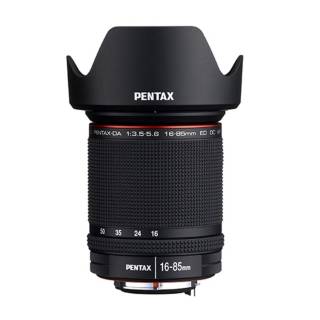 Pentax DA 16-85mm f3.5-5.6 ED DC WR Camera Lens.jpg