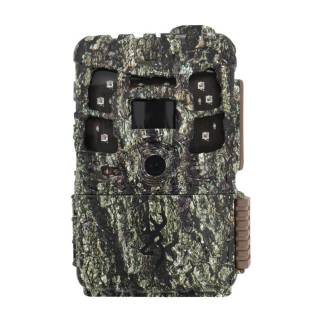 Browning Defender Pro Scout MAX Trail Camera