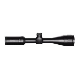Hawke Sport Optics Vantage 3-9x40 AO Mil Dot Riflescope