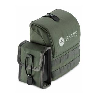 Hawke Binocular Harness Pro Pack