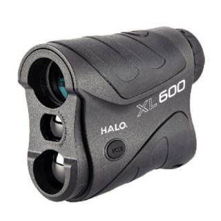 Halo Optics XL600 Range Finder 600Y