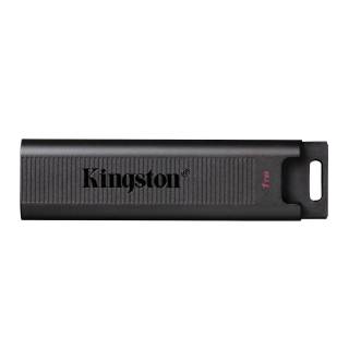 Kingston 1TB DataTraveler Max USB 3.2 Gen 2 Type-C Flash Drive