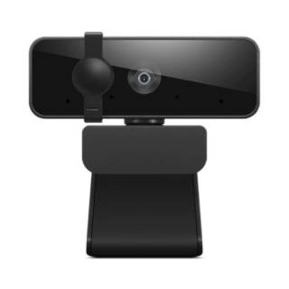 Lenovo TS Lenovo Essential FHD Webcam