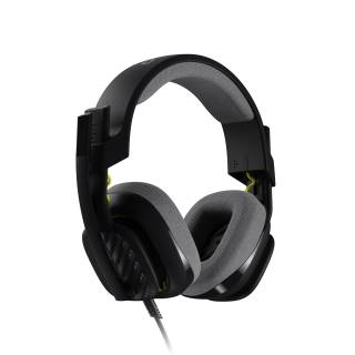 ASTRO Gaming A10 Gen 2 Headset for Xbox (Black)