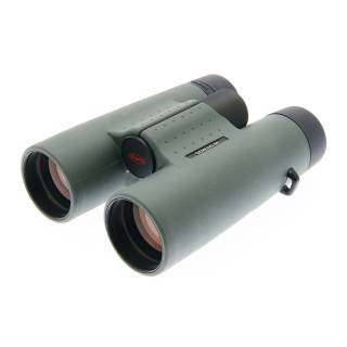 Kowa 10.5x44 Prominar XD lens 44mm Roo Prism Binoculars, GN44-10