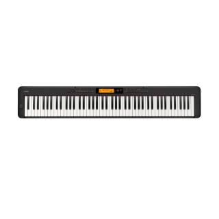 Casio CDP-S360 88-Key Digital Home Piano