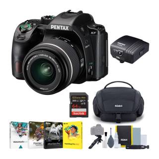 Pentax KF DSLR Camera Kit (Black) with PENTAX DA L 18-55mm F3.5-5.6 AL WR Lens with O-GPS2 GPS Unit-ea3fe334c12ba3ac.jpg