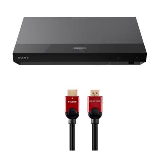 Sony UBP-X700 4K Ultra HD Blu-ray Player with HDMI Cable.jpg