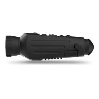 Steiner Nighthunter H35 Handheld - 35 mm Thermal Monocular