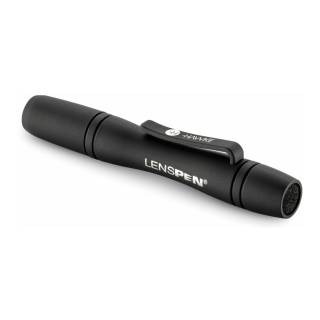 Hawk Sport Optics Lens Cleaning Pen