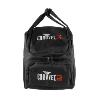 Chauvet DJ SlimPAR 64 VIP Gear/Travel Bag For SlimPAR Wash Lights