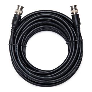 Koah 25' SDI Video Cable (BNC to BNC)