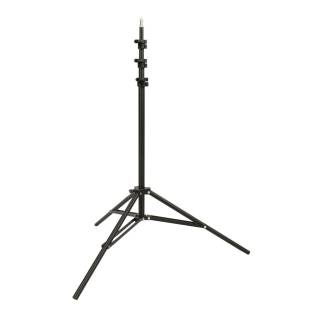 RPS Studio RS-1088 12-Feet 4-Section Medium Weight Light Stand