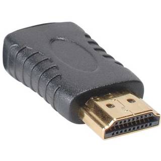 HDMI Adapter.jpg