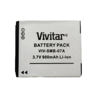 battery pack vivitar.jpg