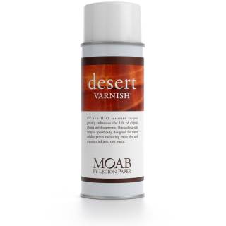 Moab-Desert-Varnish-Spray.jpg