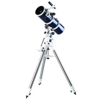 31057_Omni XLT_150_Telescope_1.jpg