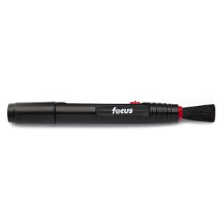 Focus Lens Cleaning Pen