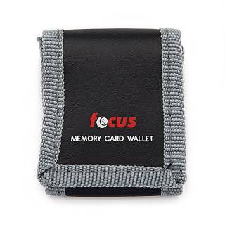 Focus Memory Card Wallet.jpg