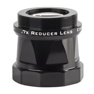 Celestron Reducer Lens .7x - EdgeHD 1100
