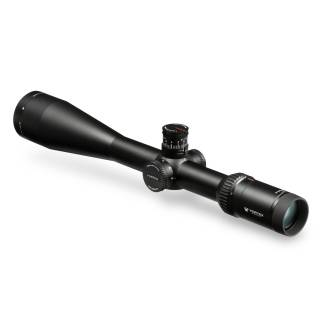 Vortex Viper HS LR 6-24x50 Riflescope (XLR MOA Reticle)