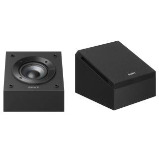 Sony SS-CSE Speaker with Dolby Atmos