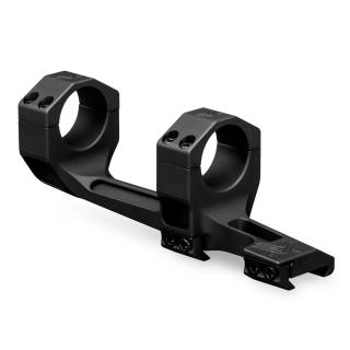 Vortex Precision Extended Cantilever for 30mm Mount with 20 MOA