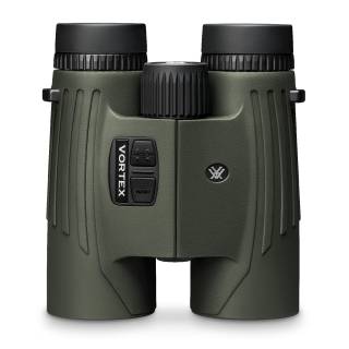 Vortex Fury HD 10x42 Laser Rangefinder Binocular