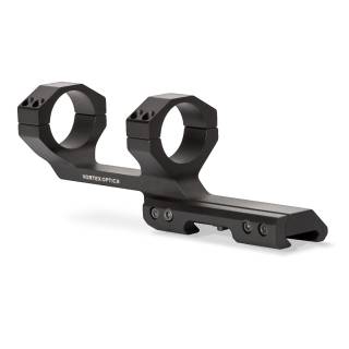 Vortex Cantilever Mount for 30mm Riflescope Tubes with 3" Offset