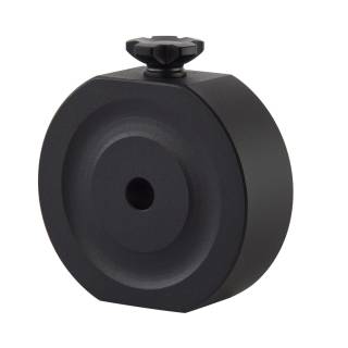 Celestron Counterweight 17lbs for 19mm Shaft